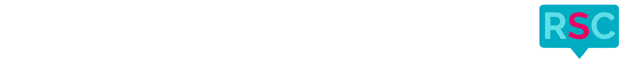 IV Workshop Empresa y Sociedad de ACEDE